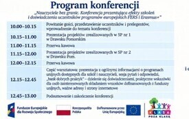 program.jpeg