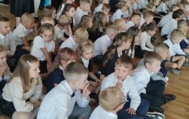 Rok Szkolny 2024/2025 już rozpoczęty 3