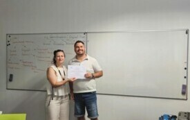 "Introducing Sustainability Through Game-Based Learning and Gamification" 2