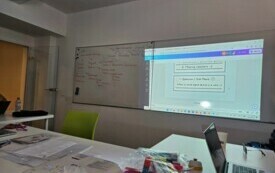 "Introducing Sustainability Through Game-Based Learning and Gamification" 3