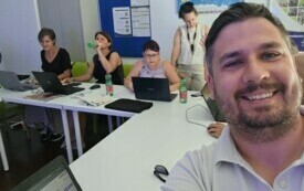 "Introducing Sustainability Through Game-Based Learning and Gamification" 6