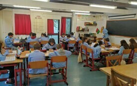 IMG_20241008_091908