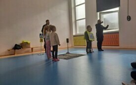WhatsApp Image 2024-10-04 at 16.22.05 (2)