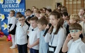Październik 2022 - Laboratoria Przyszłości 1