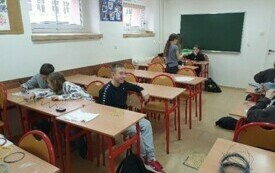 Luty 2023 - Laboratorium Przyszłości 2