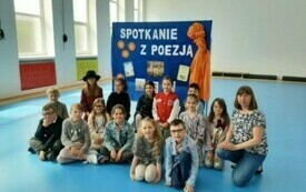 Maj 2023 - Laboratorium Przyszłości 1