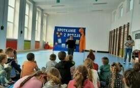 Maj 2023 - Laboratorium Przyszłości 2