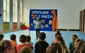 Maj 2023 - Laboratorium Przyszłości 4