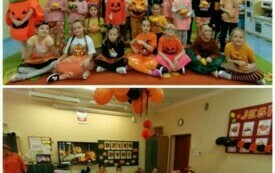 WhatsApp Image 2024-11-06 at 08.16.42