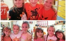 WhatsApp Image 2024-11-06 at 08.16.43 (1)