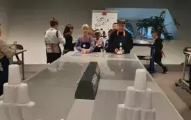 20241127_100746