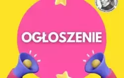 Zdjęcie do Pomoc Bartusiowi