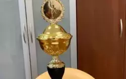 Zdjęcie do Powiatowy Konkurs SUPERMATEMATYK