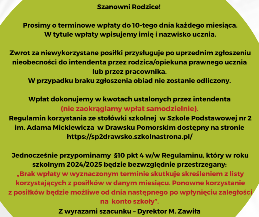 obiady-ogloszenie