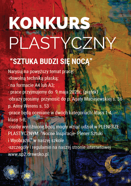 plakat