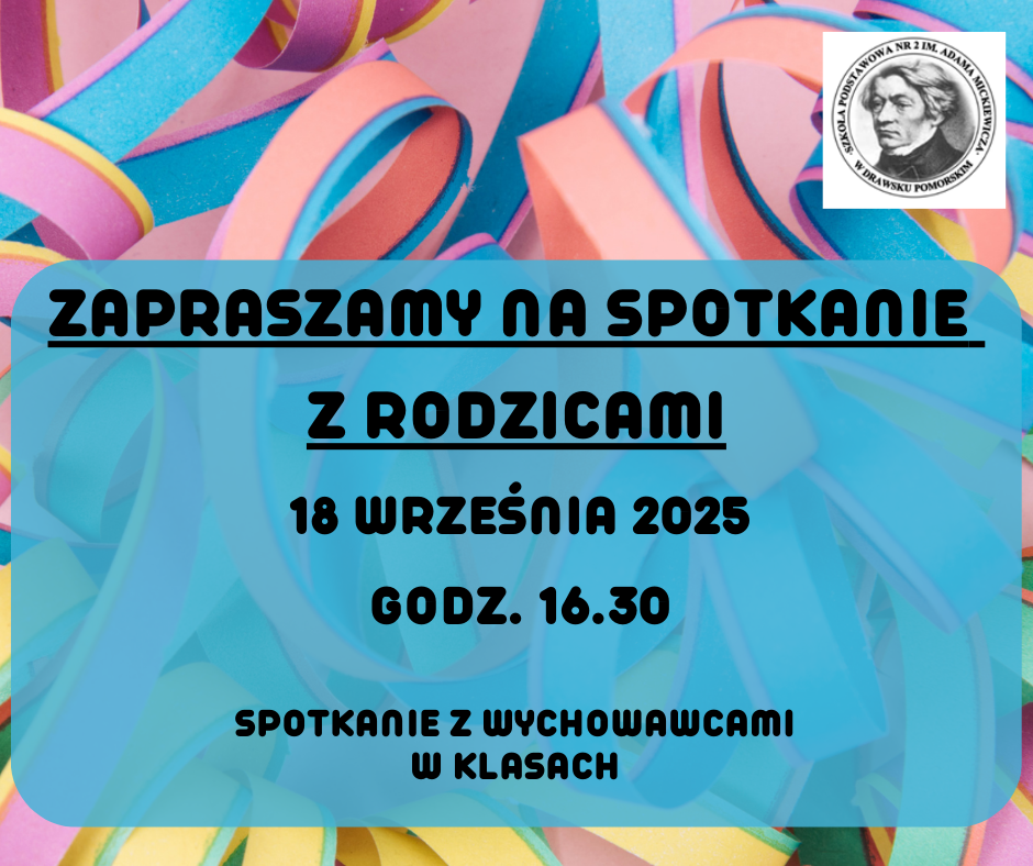zebrania_2025