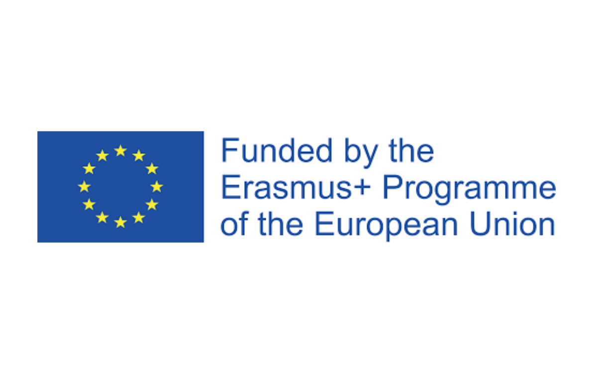 Zdjęcie do ERASMUS+ Szkoła marzeń dla nauczycieli i uczni&oacute;w