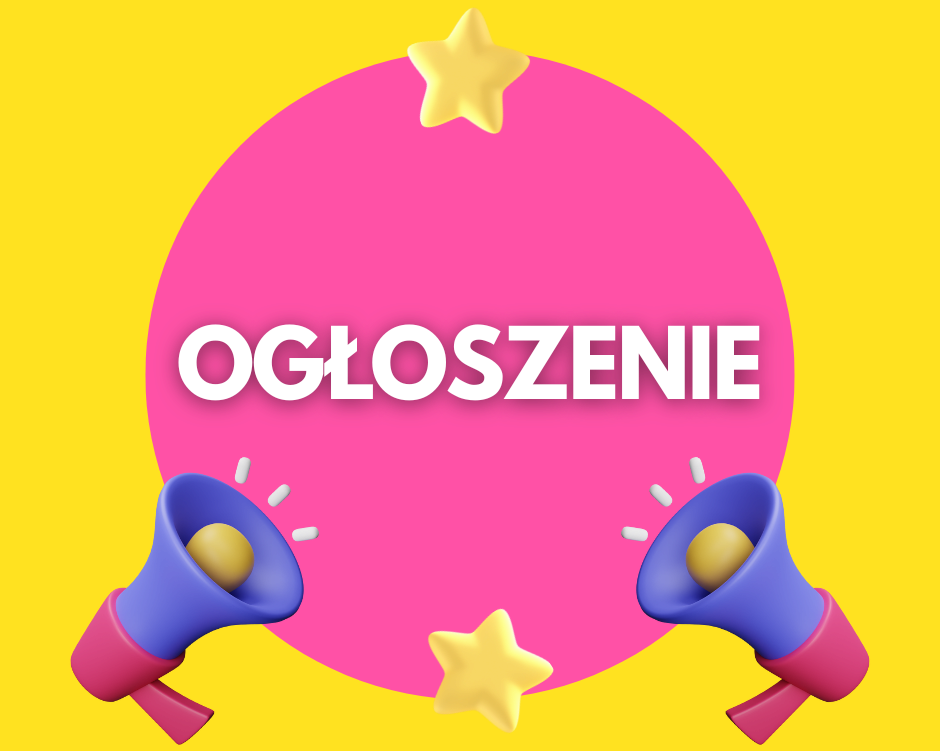 Zdjęcie do Informacja dotycząca opłat za obiady