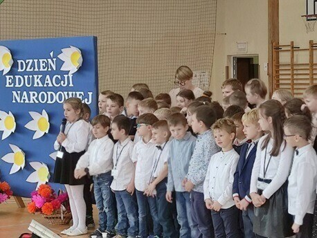 Zdjęcie do Październik 2022
