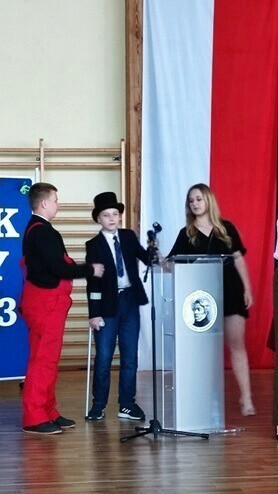 Zdjęcie do Czerwiec 2023