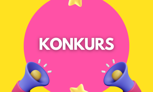 Zdjęcie do Konkurs Rady Rodzic&oacute;w - szacunek, akceptacja, życzliwość