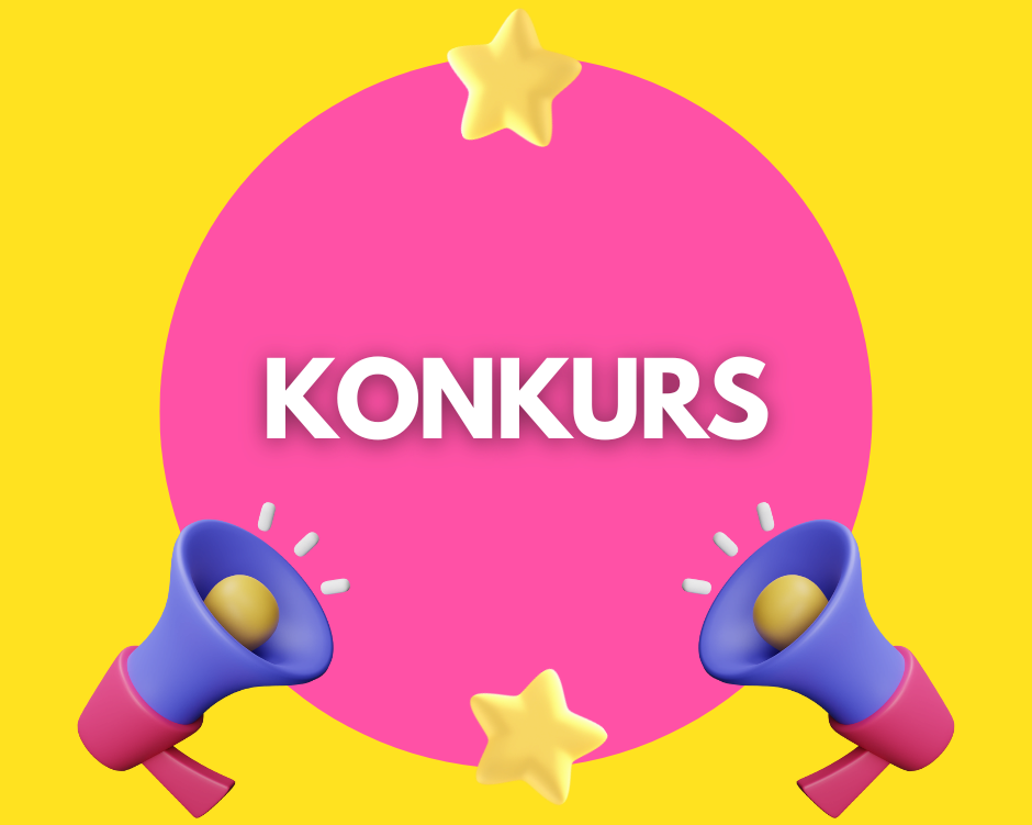 Zdjęcie do Konkurs Rady Rodzic&oacute;w - szacunek, akceptacja, życzliwość