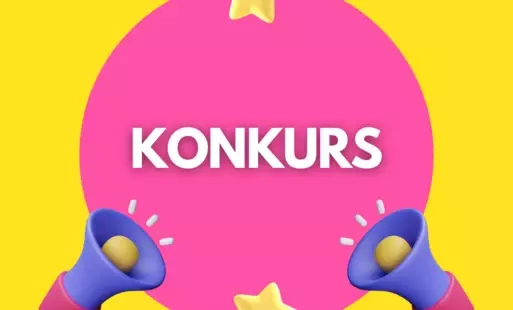 Zdjęcie do Drawsko - dawniej i dziś! - KONKURS