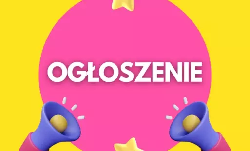 Zdjęcie do Zebrania z rodzicami