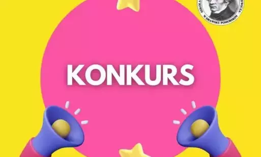 Zdjęcie do Konkurs plastyczny - Sztuka budzi się nocą