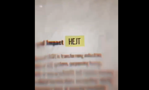 Zdjęcie do Hejt &ndash; rozpoznaj, reaguj, szukaj pomocy