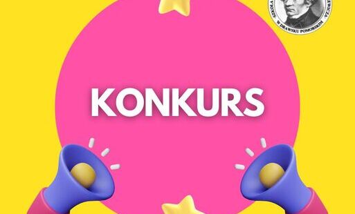 Zdjęcie do Konkursy biblioteczne