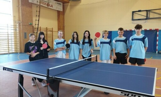 tenis