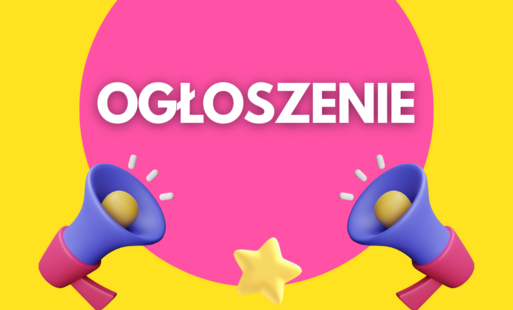 Zdjęcie do Stypendium Burmistrza Drawska Pomorskiego