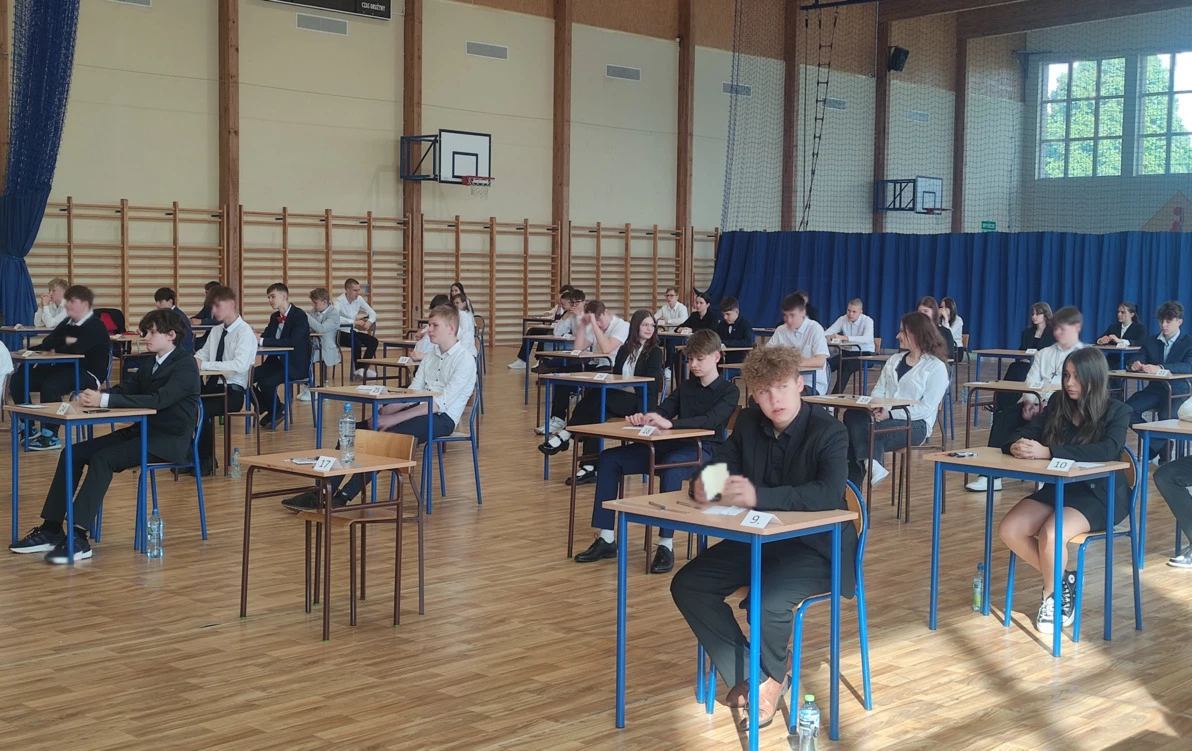 Portal Informacyjny Szko y Podstawowej Nr 2 Im Adama Mickiewicza W Portal Informacyjny Szko y Podstawowej Nr 2 Im Adama Mickiewicza W