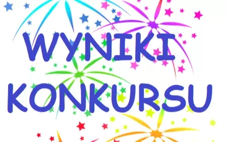 Zdjęcie do Mistrz sł&oacute;wek - rozstrzygnięcie konkursu