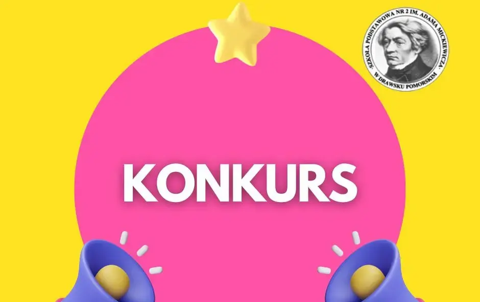 Zdjęcie do Konkursy biblioteczne