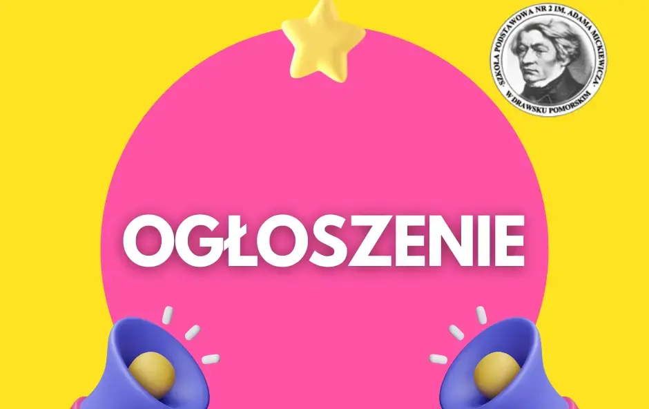Zdjęcie do Asertywność - modny termin czy słowo klucz do budowania zdrowych relacji?  - webinar