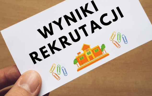 Zdjęcie do Wyniki rekrutacji nauczycieli do projektu Erasmus+