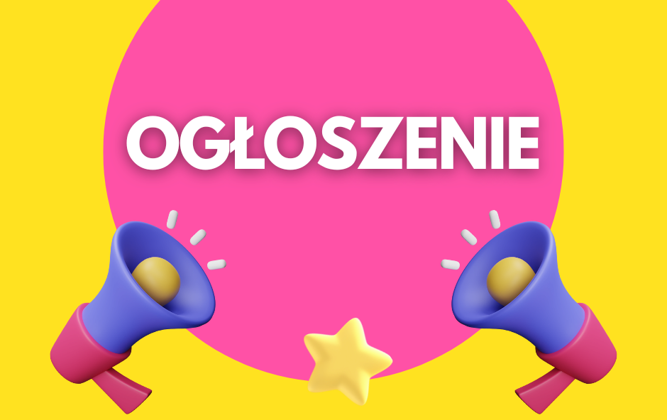 Zdjęcie do Stypendium Burmistrza Drawska Pomorskiego