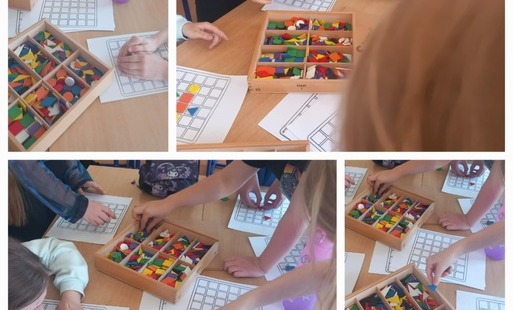 Zdjęcie do Og&oacute;lnopolski Projekt Edukacyjny Świętujemy! Freblujemy!