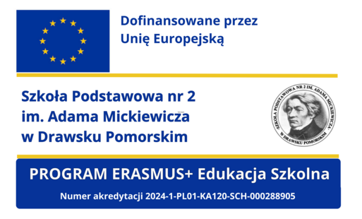 Zdjęcie do Przygotowania do kolejnych mobilności Erasmus+ trwają!